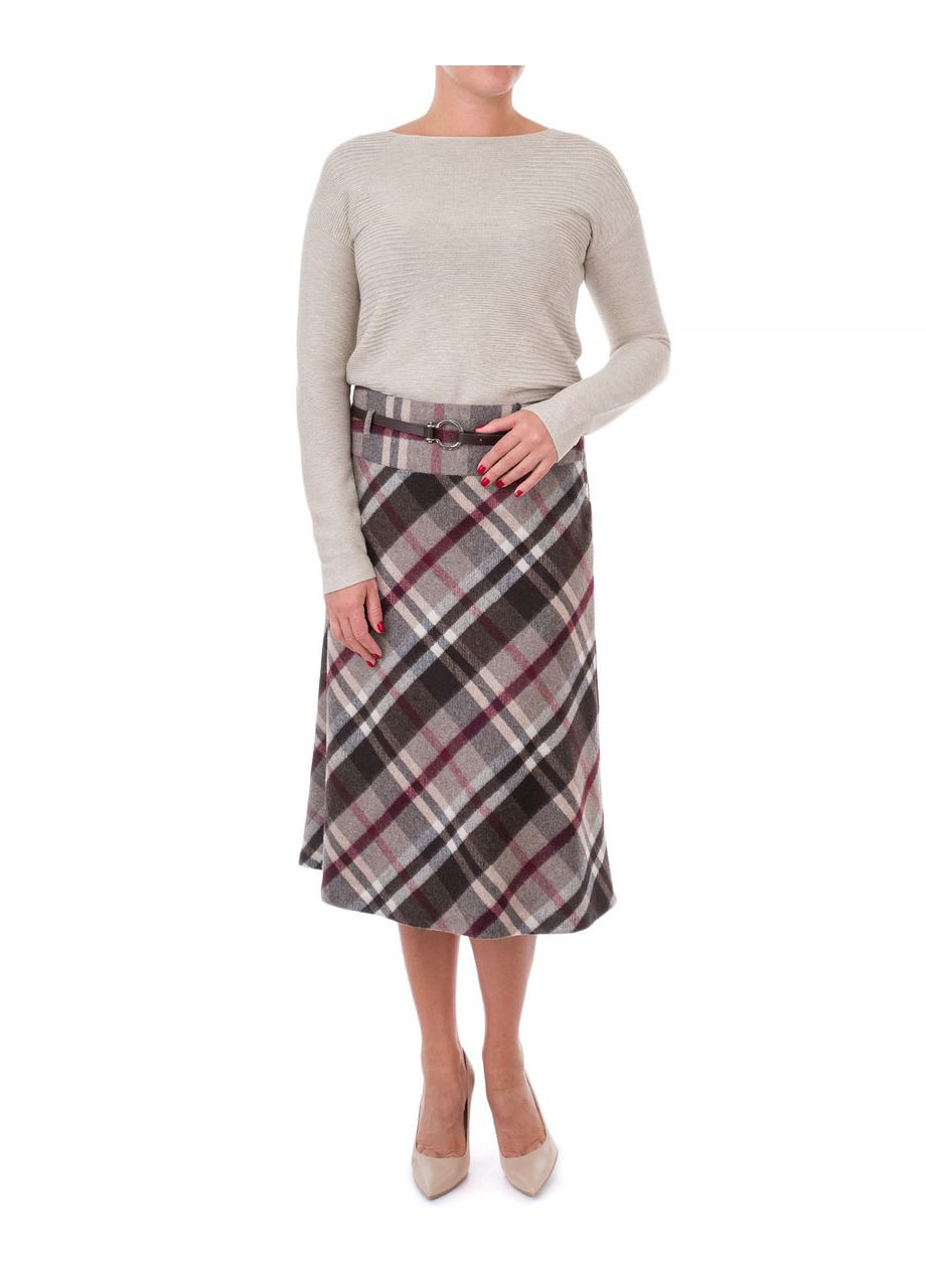 Лонгслив женский Oui (202802980)