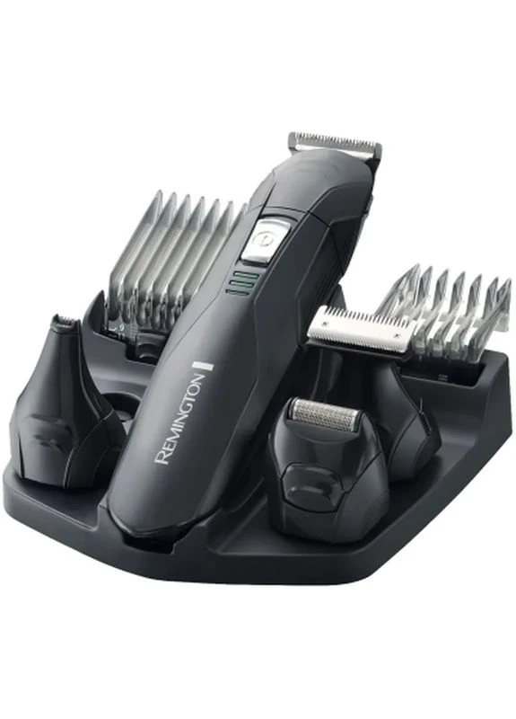 Машинка для стрижки PG6030 Grooming Kit (PG6030) Remington (398720190)