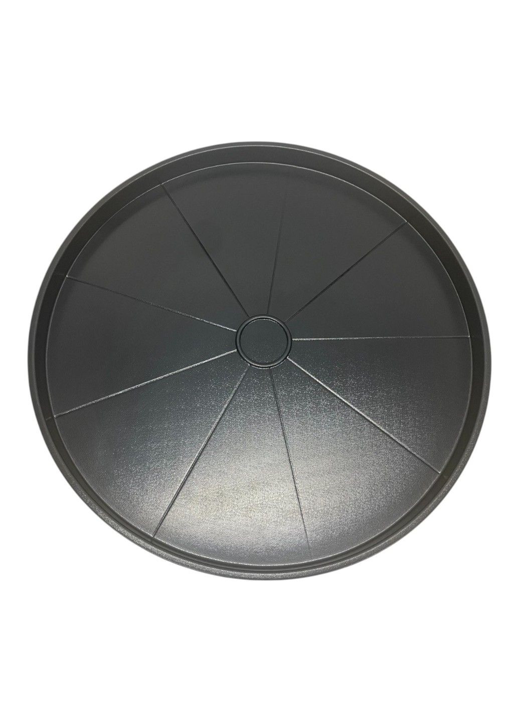 Тарелка для шоу мыльных пузырей 50 см BBL (308455058)