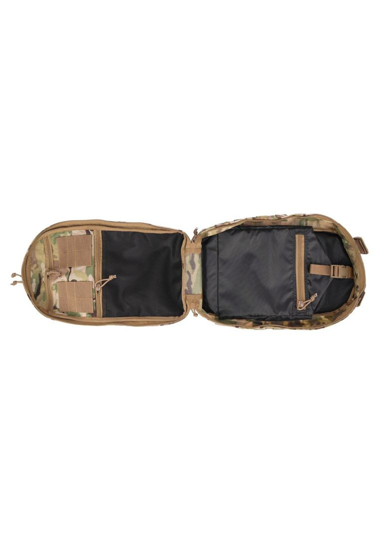 Рюкзак для гидросистемы MAKS 2 Multicam No Brand (315882941)