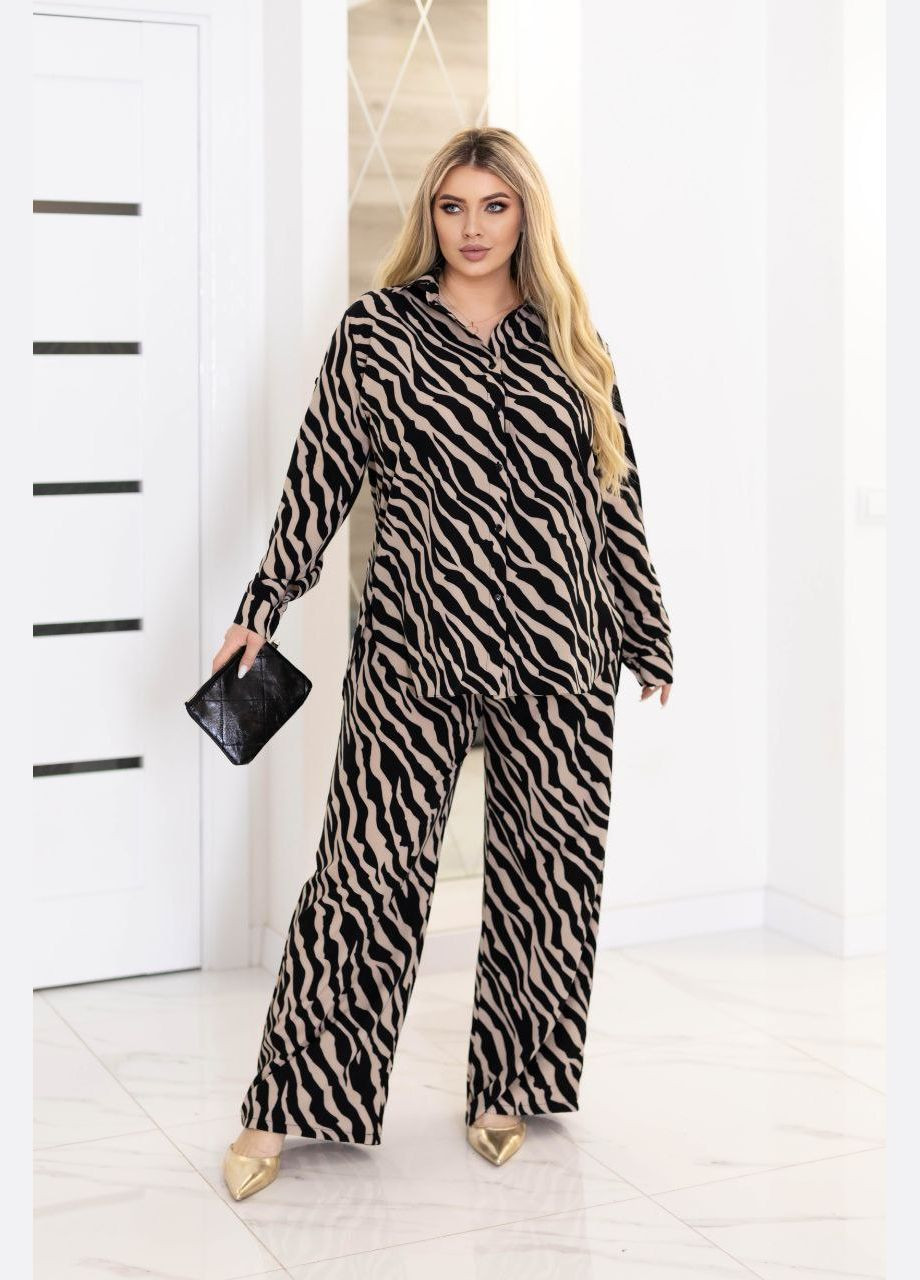 Жіночий костюм Україна (343261533)