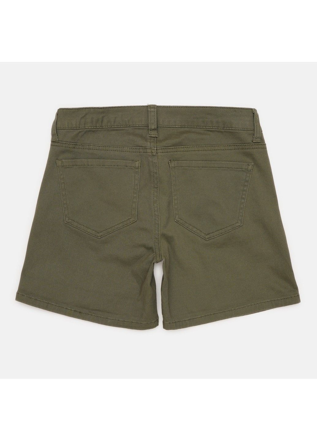 Шорти джинсові Dex (365771265)