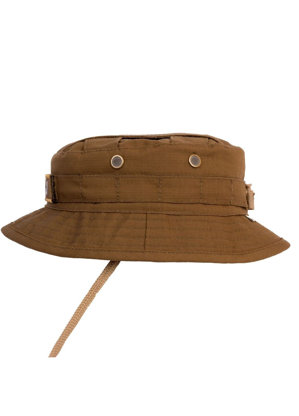 Панама маскировочная Рип-Стоп Coyote Vik-Tailor (332637949)