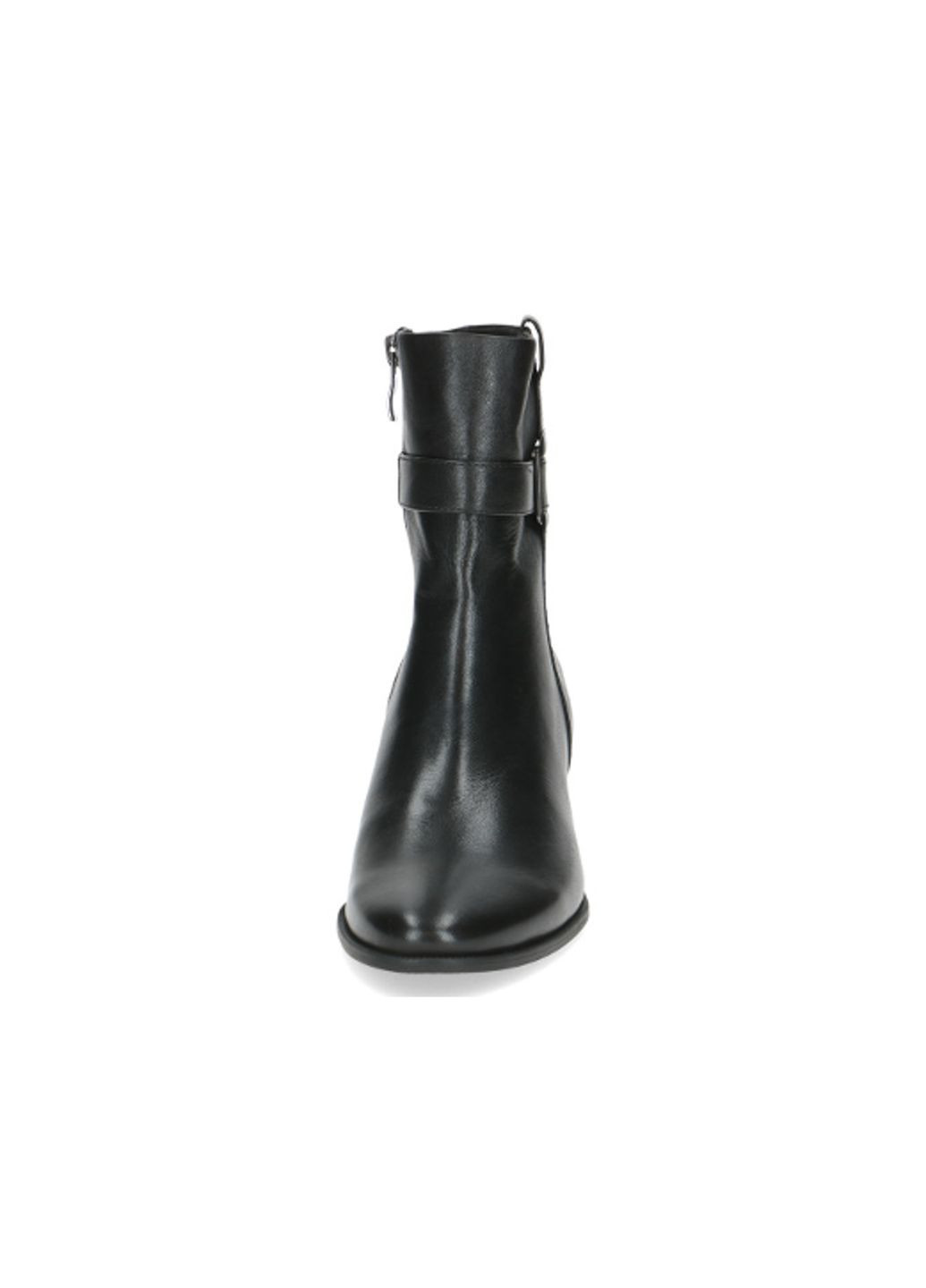 Осенние ботинки женские 9-25305-45/022 Caprice