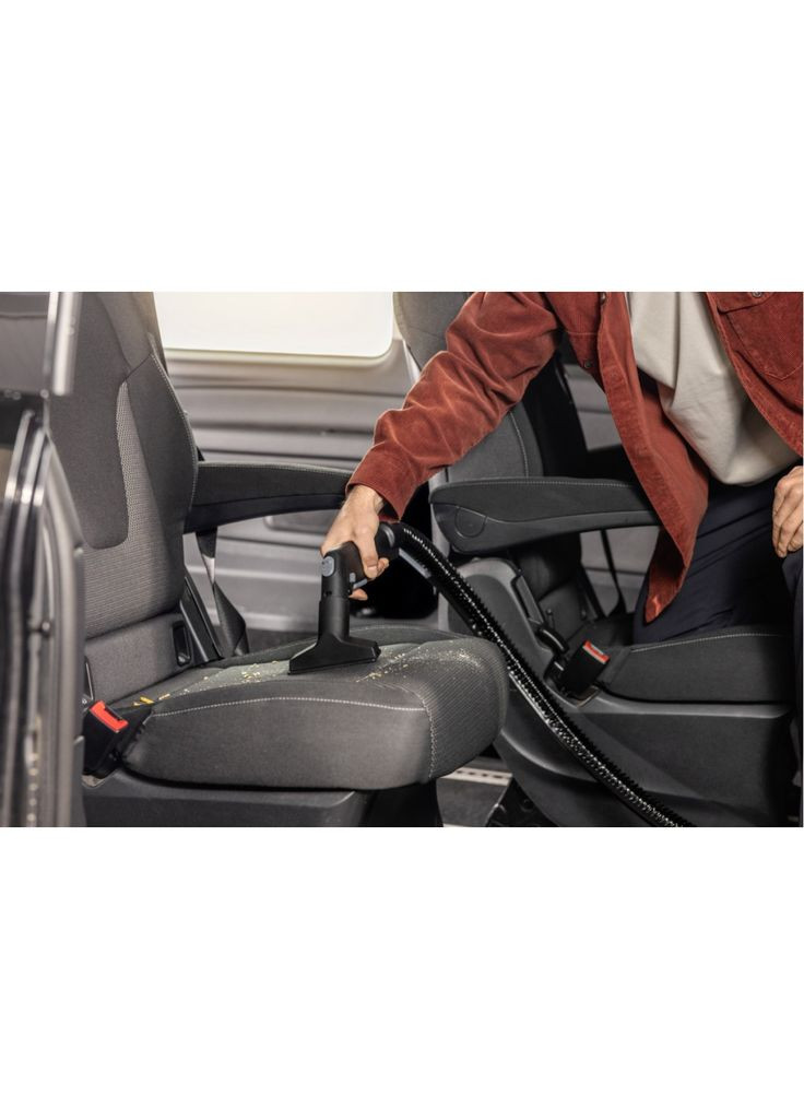 Пилосос SE 5 (1.081-230.0) KARCHER (372614392)