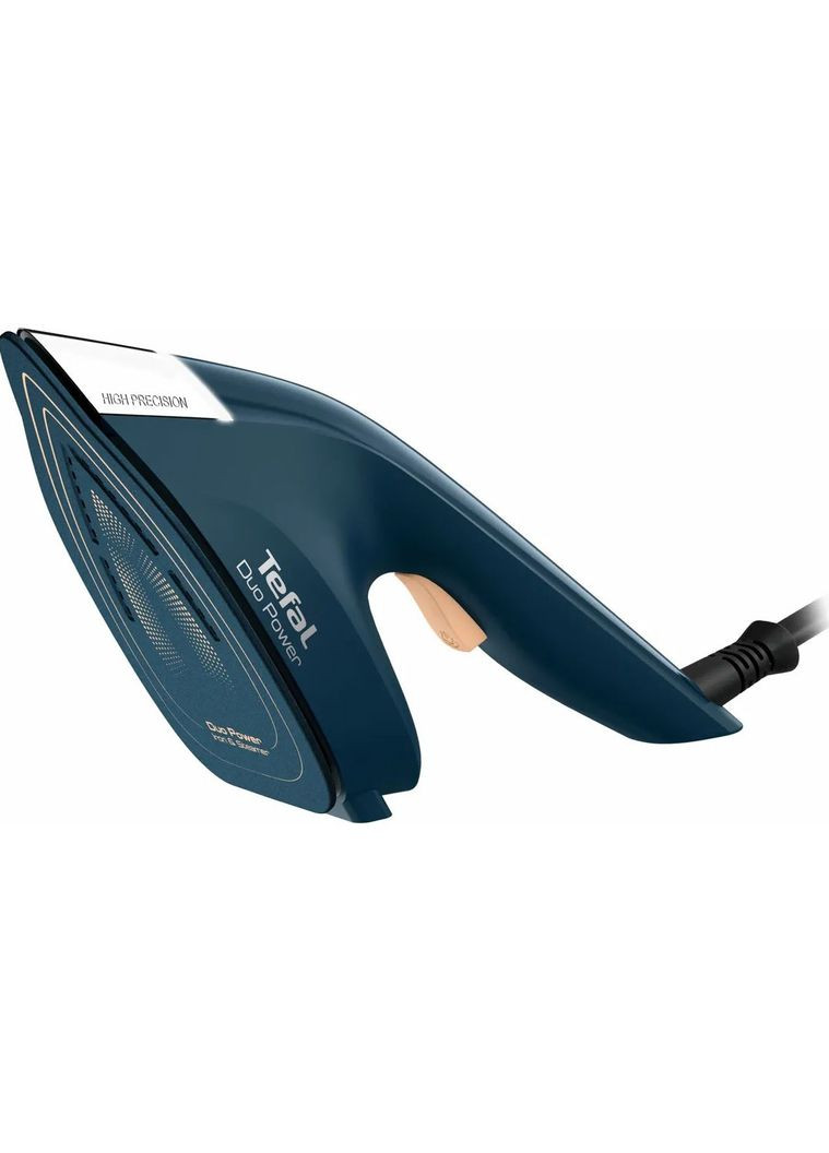 Отпариватель Duo Power 2in1 JF4032E0 Tefal (316466259)