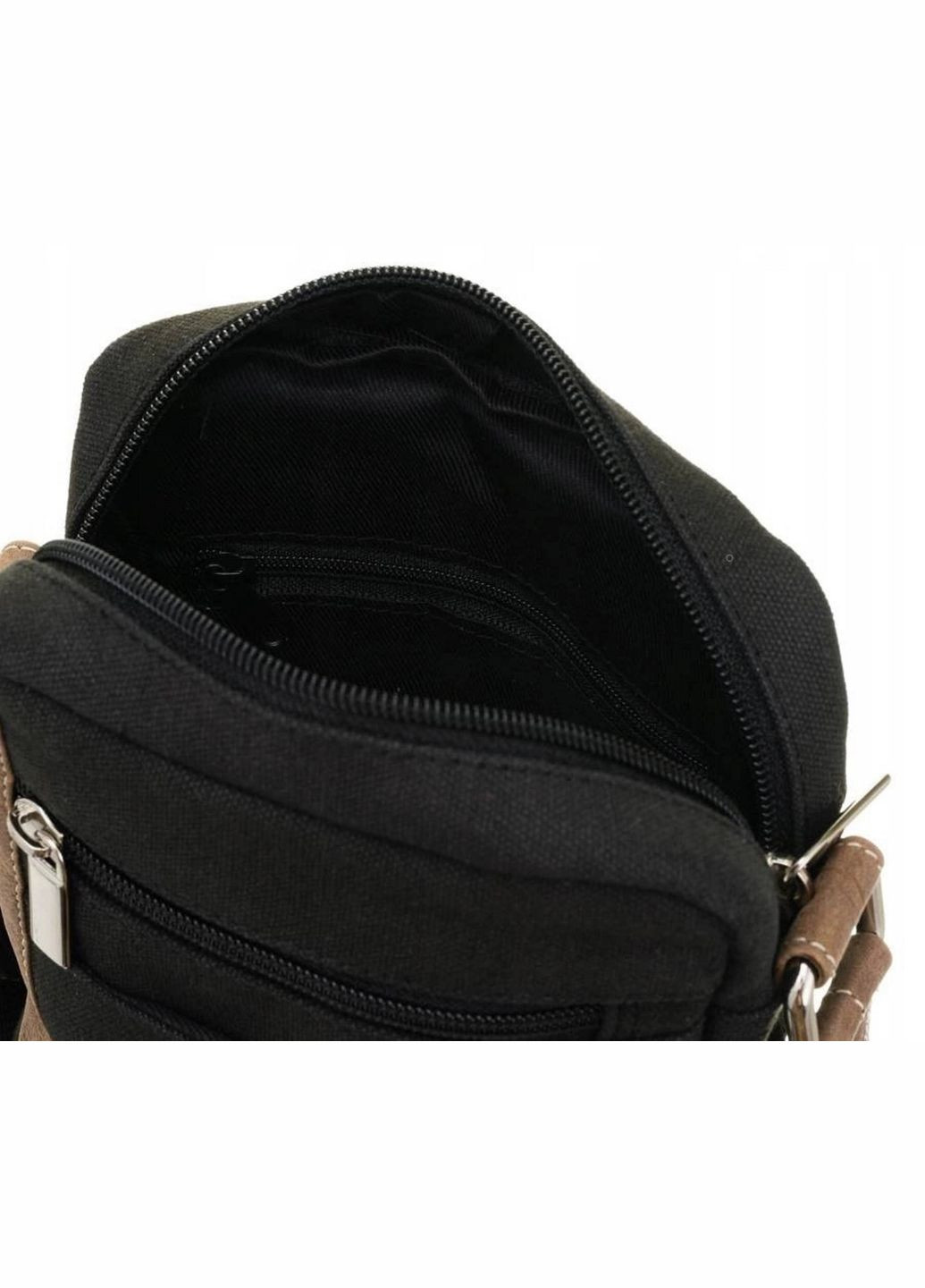 Городская сумка для ношения через плечо Always Wild (324026242)