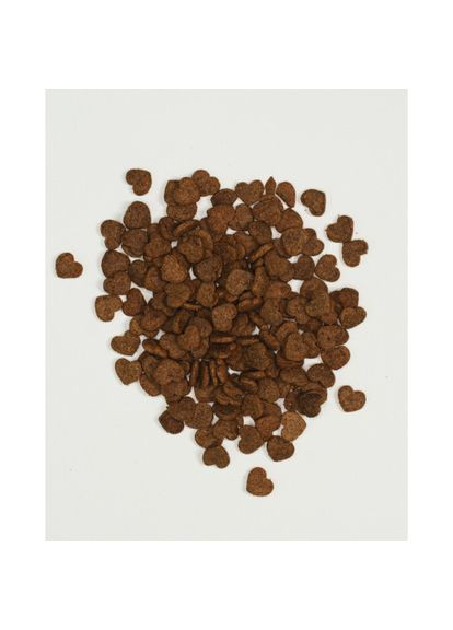 Хрусткі ласощі для здоров'я шкіри та шерсті, лосось із малиною 50 г Savory (335005452)