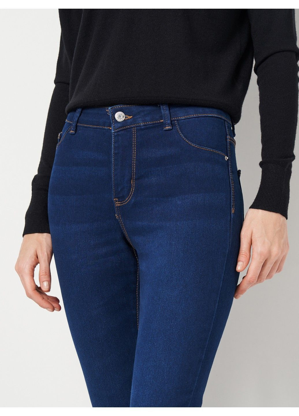 Джинси Primark - (360652910)