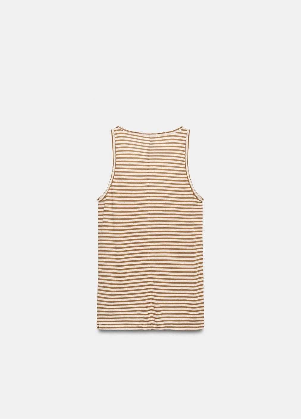 Майка Zara — 386889048