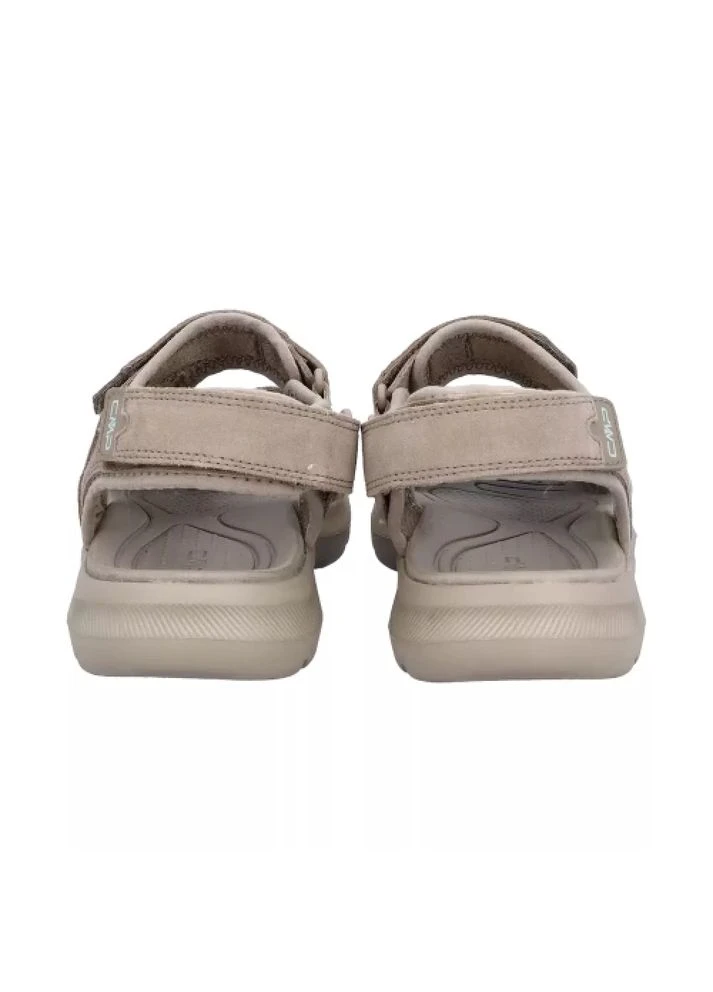 Сандалі EMBY WMN HIKING SANDAL CMP (308410497)