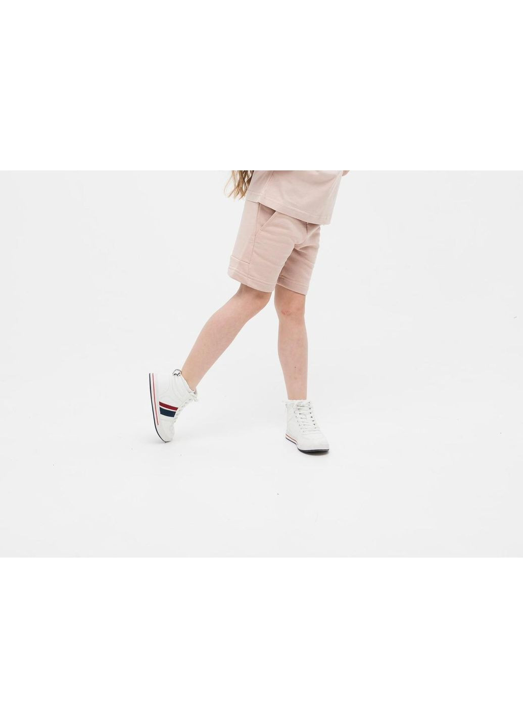 Шорты для девочек Ginger Cat (372665636)