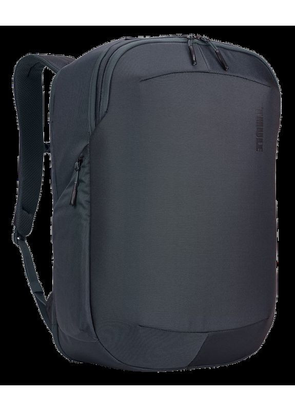 Рюкзак Subterra 2 Convertible Carry-On Bag 40L TSD-440 (7141742) Thule (362214852)