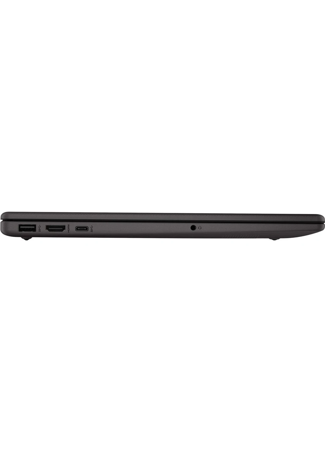 Ноутбук 255R G10 (C68VLAT) Dark Ash Silver HP (374466233)