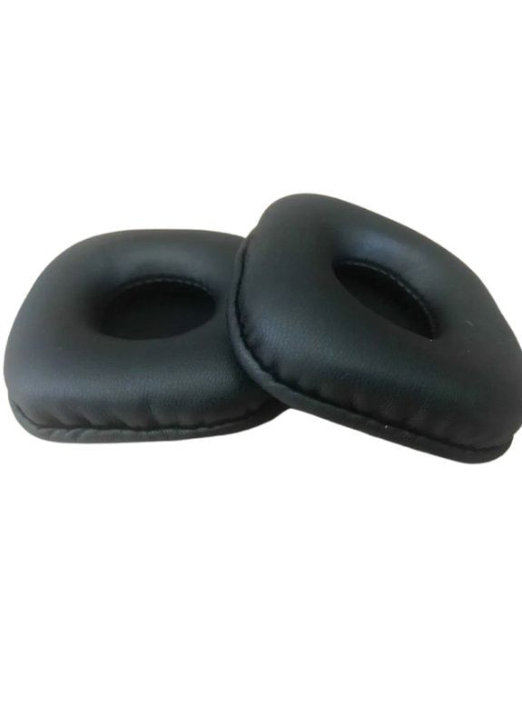 Амбушюры накладки подушки Music Go Play Air (361147922)