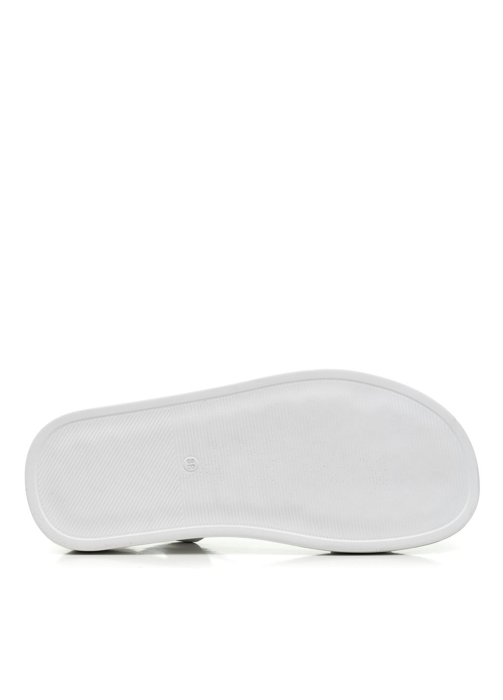 Босоніжки (1481ЛZА) Michael (328914061)