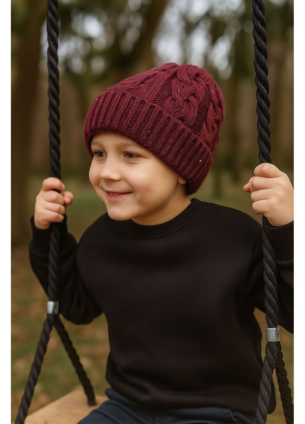 Детская шапка Primark (363853915)