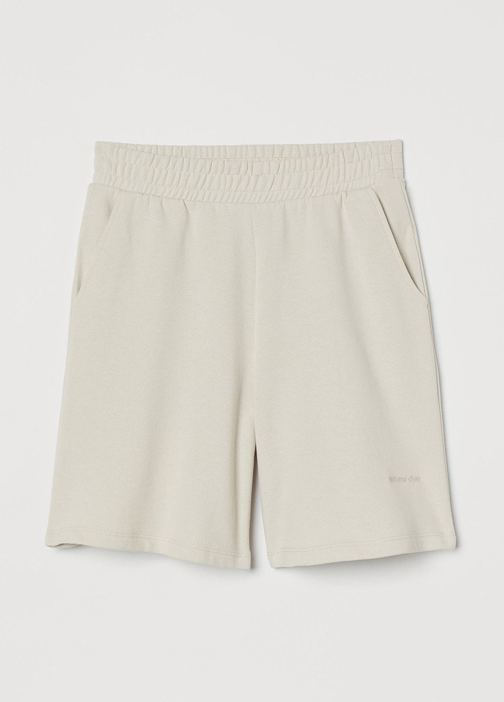 Шорты H&M (359472012)