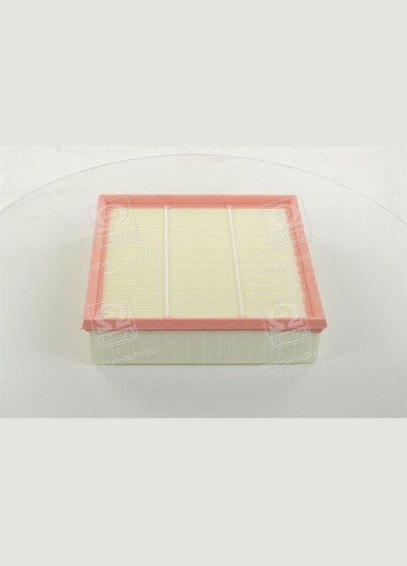 Повітряний фільтр M‑Filter (366301246)