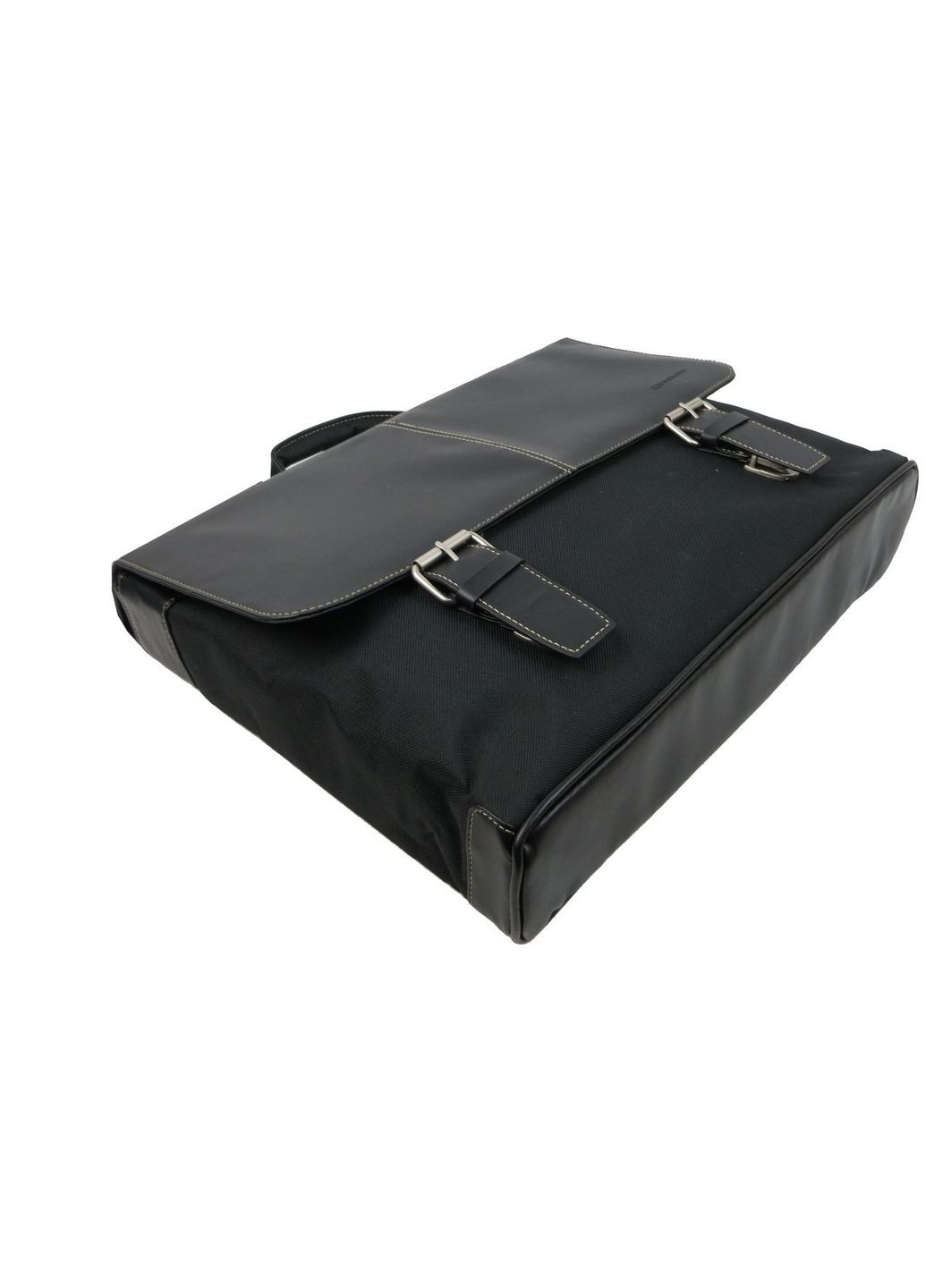Мужской портфель с отделом для ноутбука 15,6 дюймов No Brand (279317075)