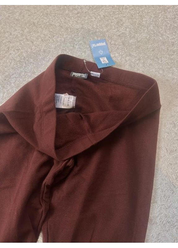 Термолосины для девочки/подростка . Петля Pepperts (350664677)