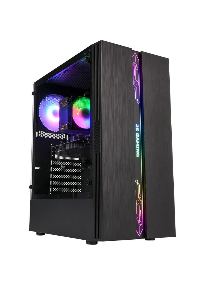 Комп'ютер Complex Gaming (-10213) 2E (344452005)