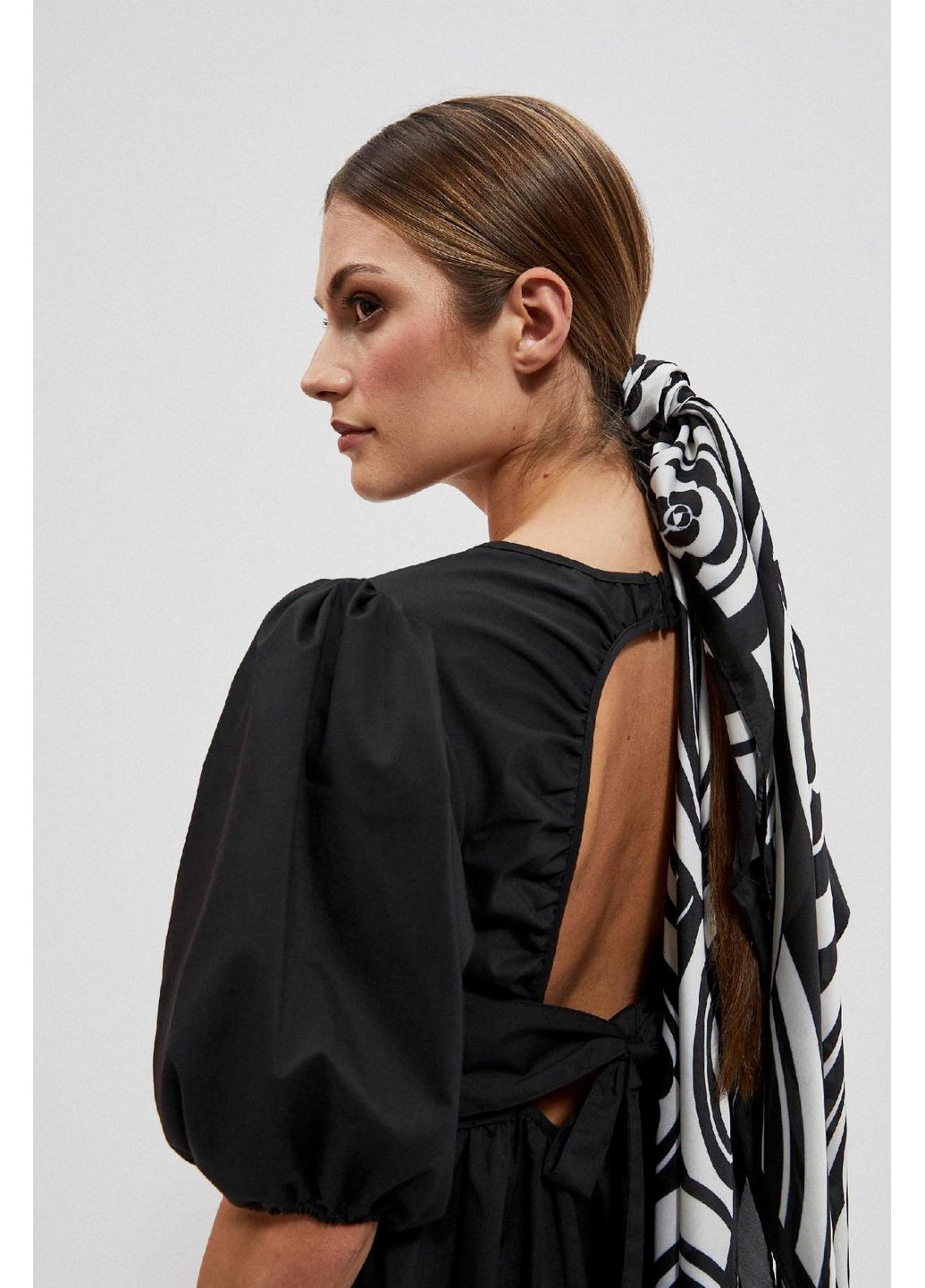 Шарф Moodo (361648069)