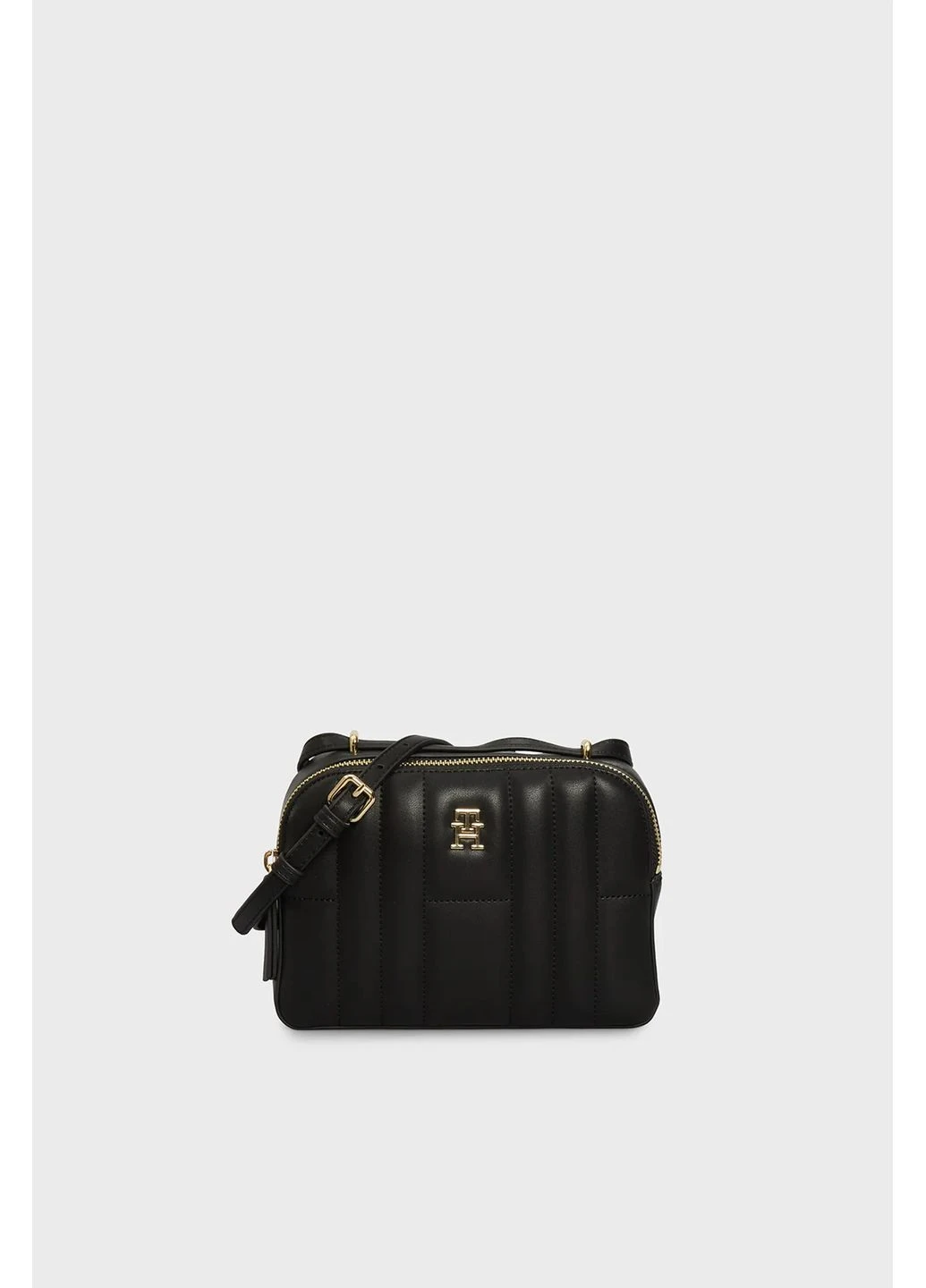 Сумка Tommy Hilfiger (377437816)