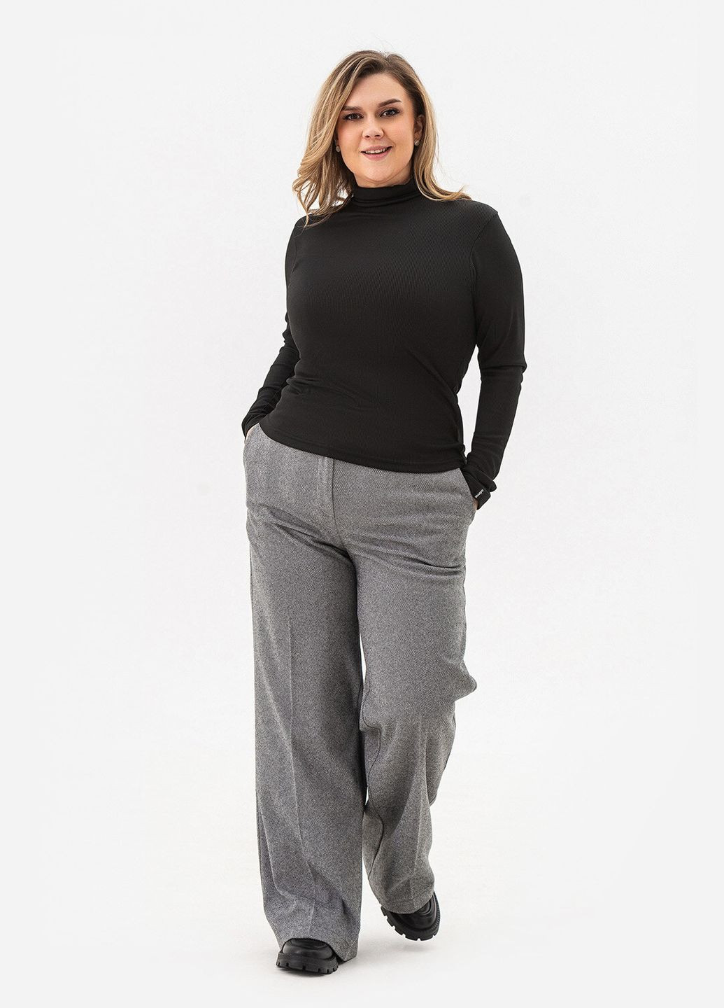 Гольф GUIDE Garne (308982739)