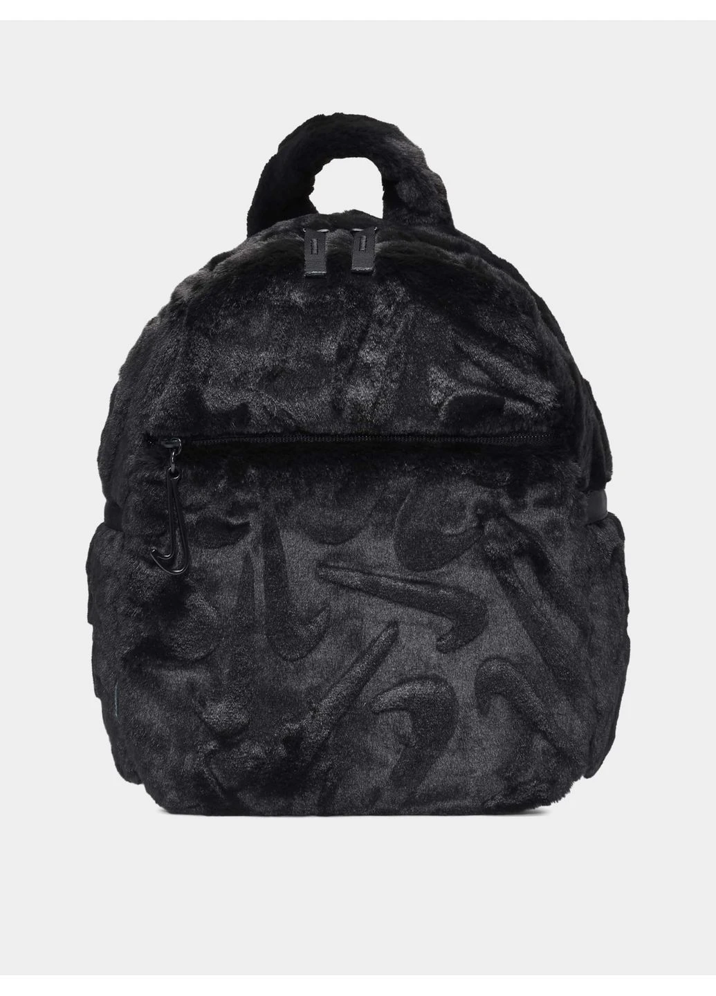 Рюкзак NSW FUTRA FUR MINI BPK Nike (399421625)