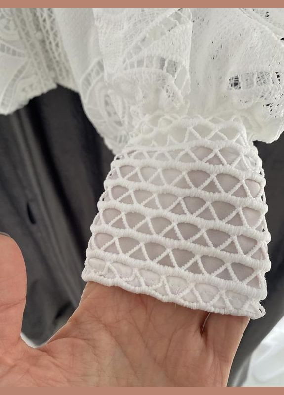 Жіночий костюм BabyStyle (322327104)