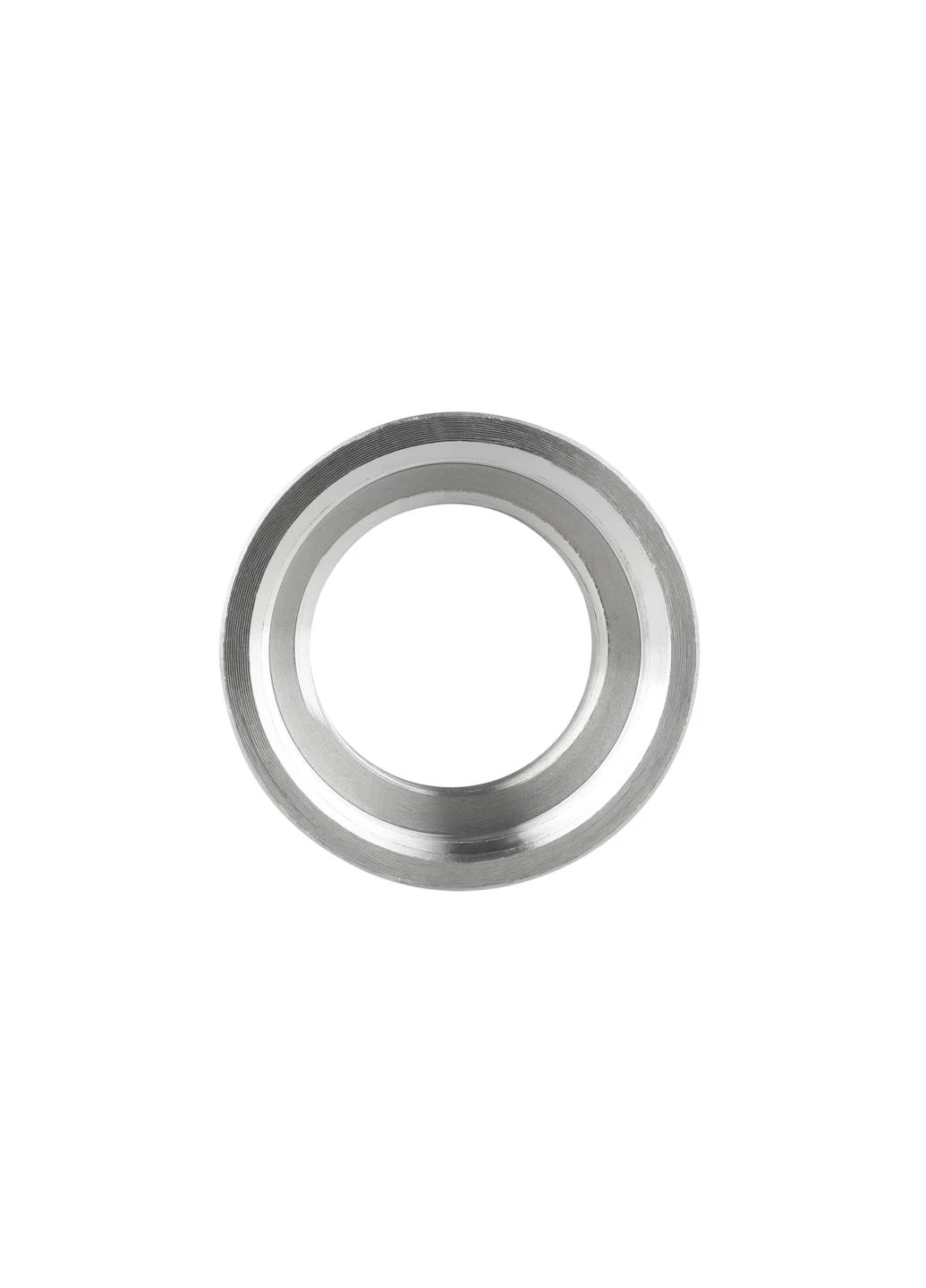Муфта редукційна Forte 1 1/4х1" ВВ SF3573225 Thermo Alliance (400363190)