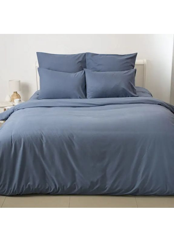 Комплект постельного белья Melluna Midnight Sky ТЕП (363133153)