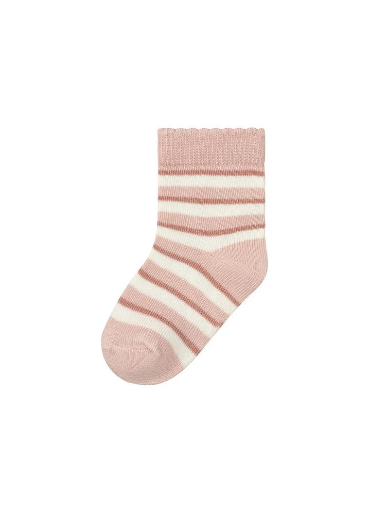 Набір шкарпеток (носків) для дівчинки Lupilu (293152267)