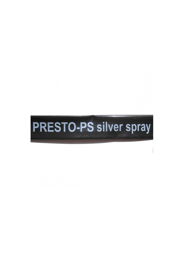 Шланг туман лента Silver Spray 100 м диаметр 50 мм (8035089) Presto-PS (284120200)