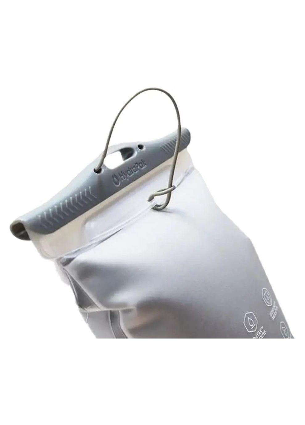 Питна система Velocity IT 2L HydraPak (316534105)