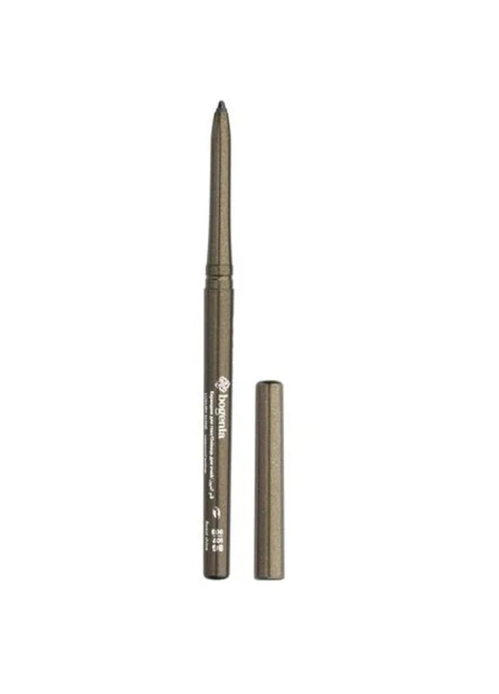 Механічний олівець для очей BG507 (№003 Forest Shine) 0,35 г (4820249556672) Bogenia (349755100)