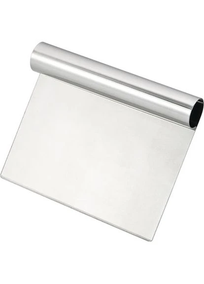Кондитерский шпатель Grey Line (RG-5130) Ringel (322906808)