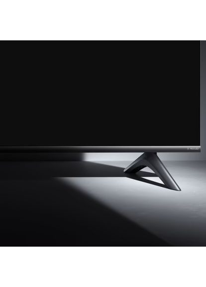Телевизор TV S Mini LED 75 2025 Xiaomi (322936772)