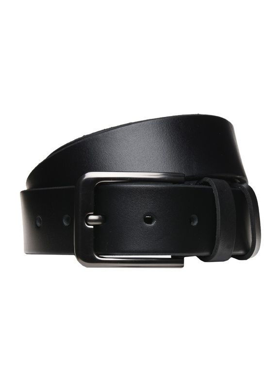 Чоловічий шкіряний ремінь v1n-gen4R-125x3 Borsa Leather (359377289)