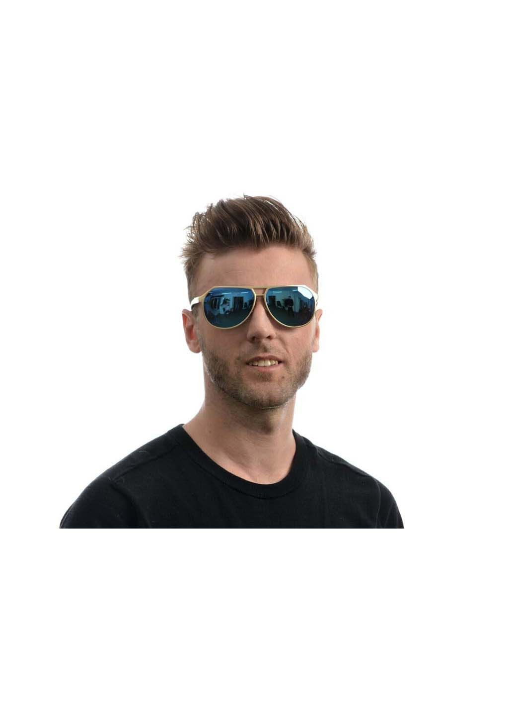 Мужские очки No Brand (322857276)