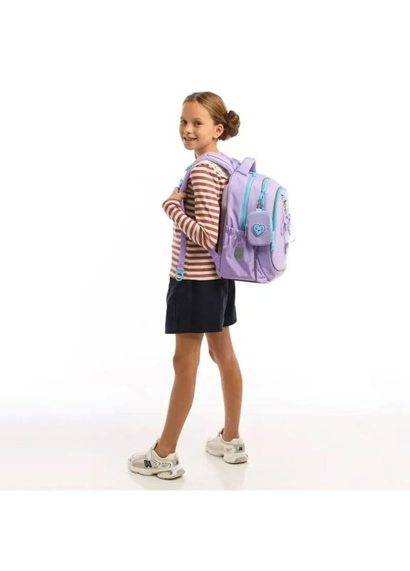 Рюкзак Kite (336376077)