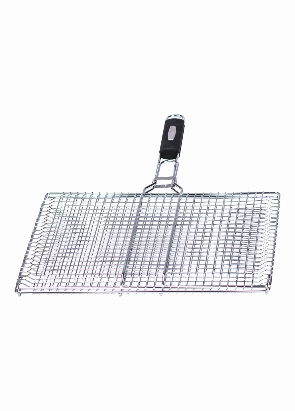 Решетка для гриля и барбекю TS Kitchen HP453RESH 40х30 см No Brand (299239283)