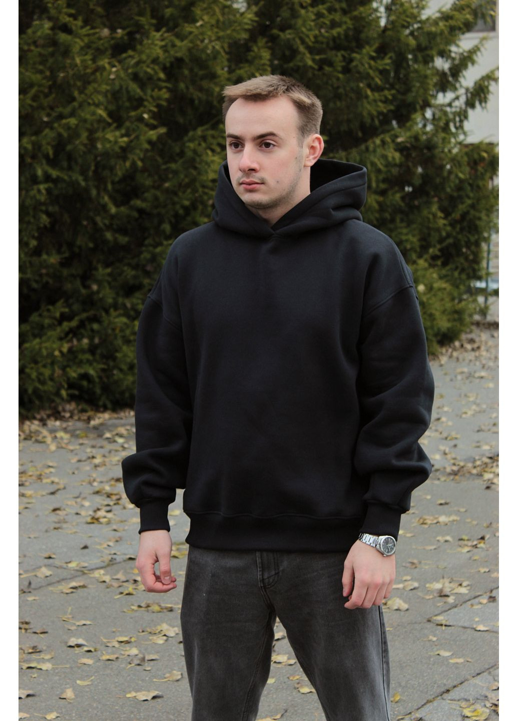 Худые [NEZALEZHNIST'] Gridzhuk.brand (365736665)