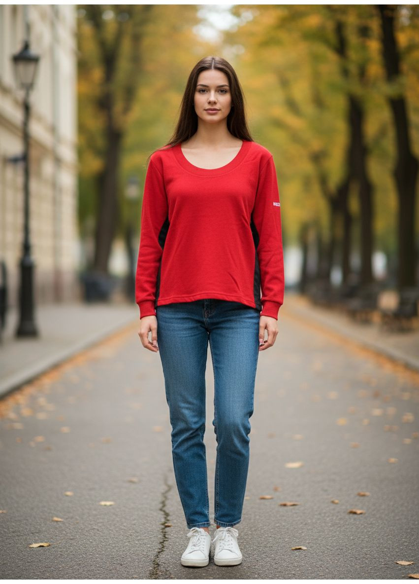 Кофта Migros (297669994)