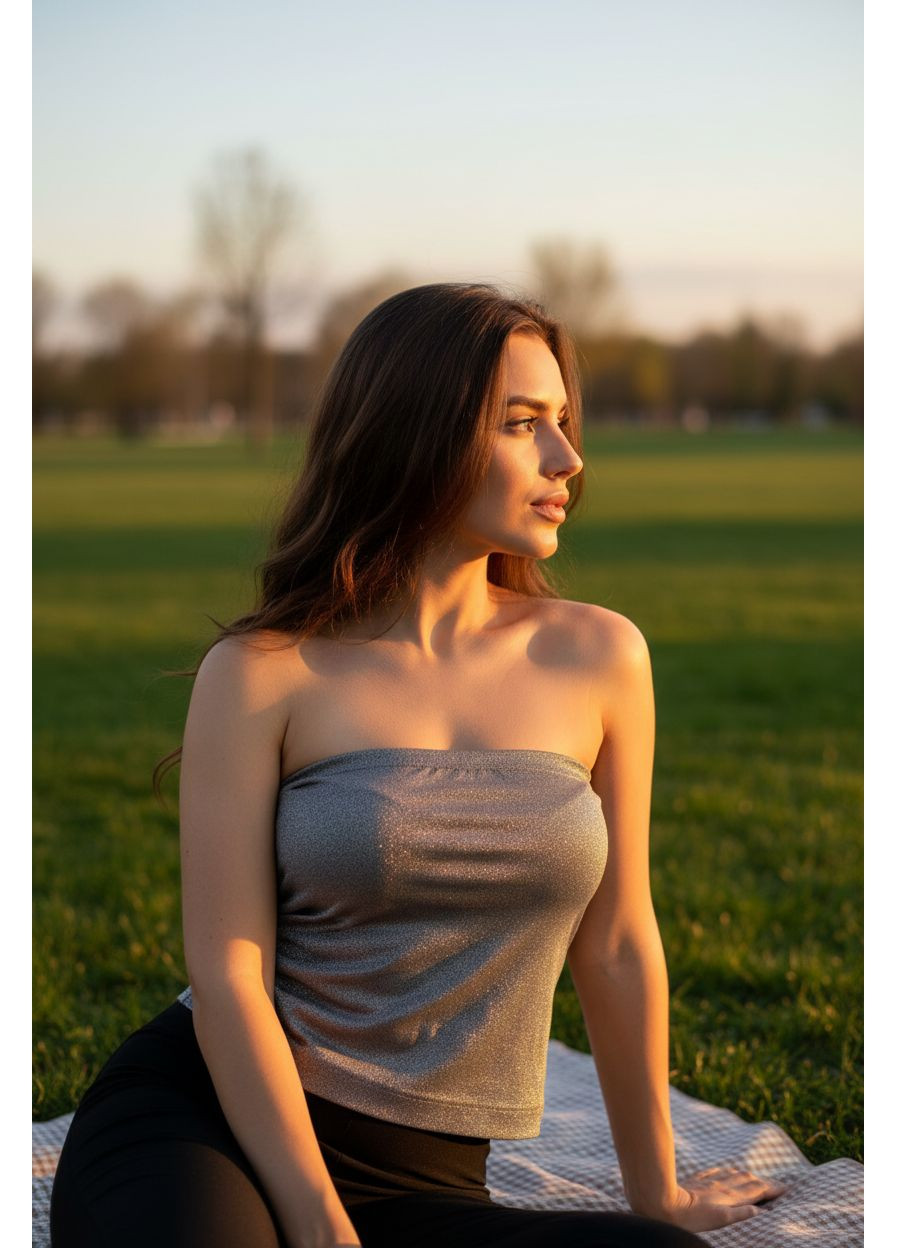 Топ No Brand (253931483)