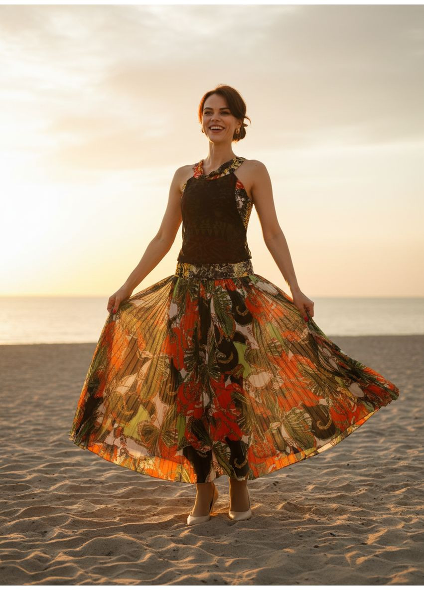 Майка Mtp — 297788378