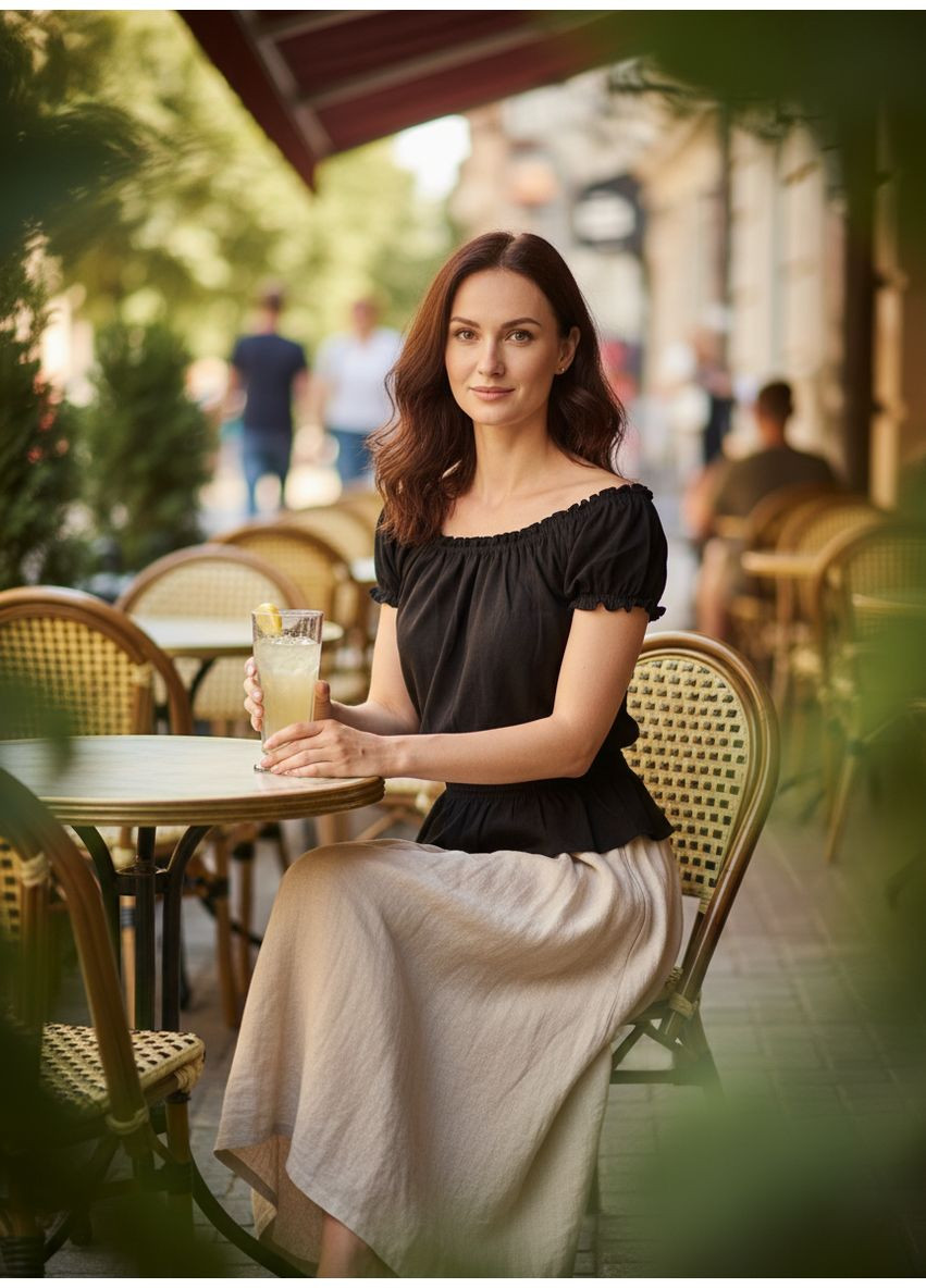 Майка Mtp — 297788364