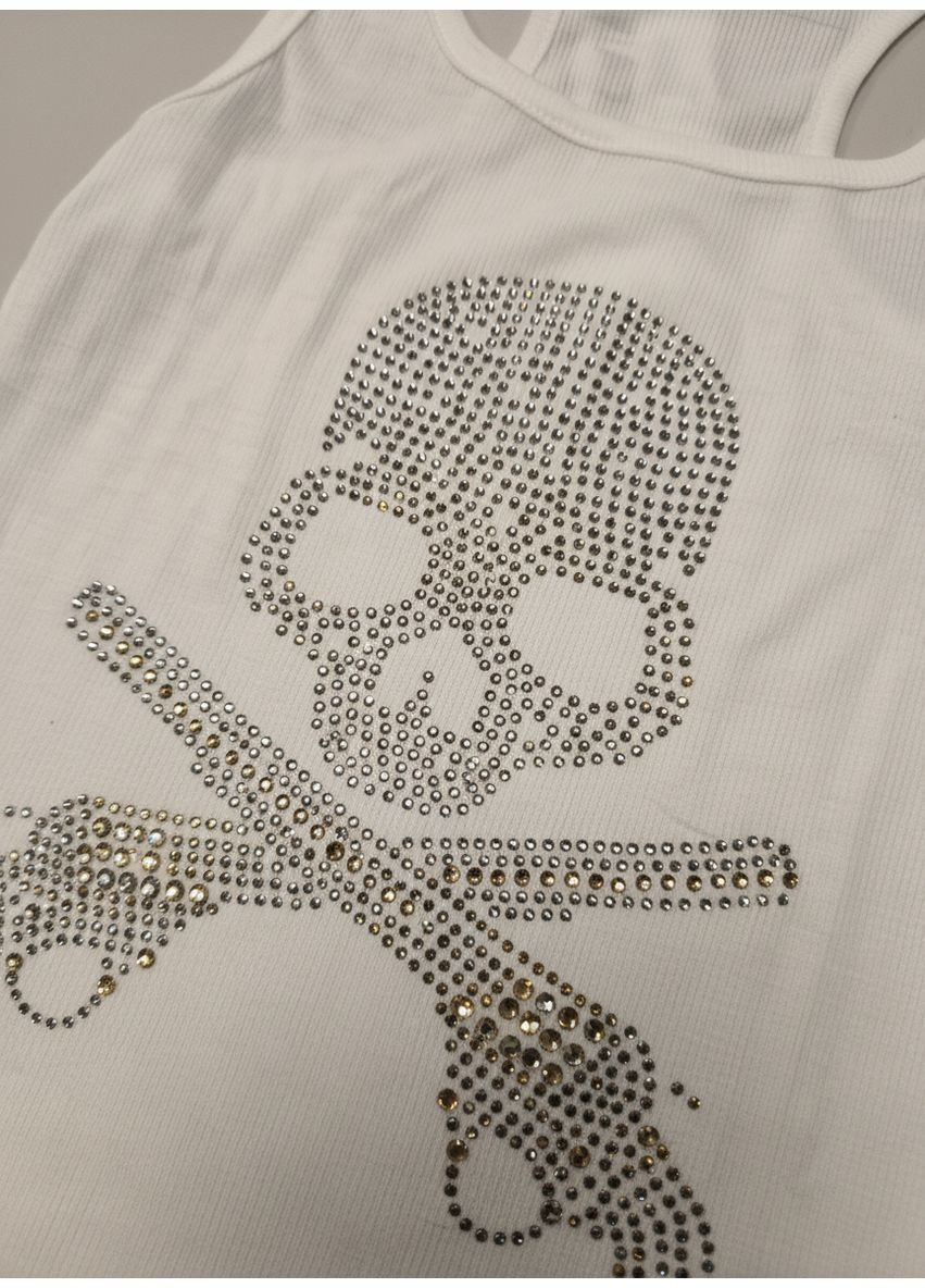 Майка Mtp — 266903167