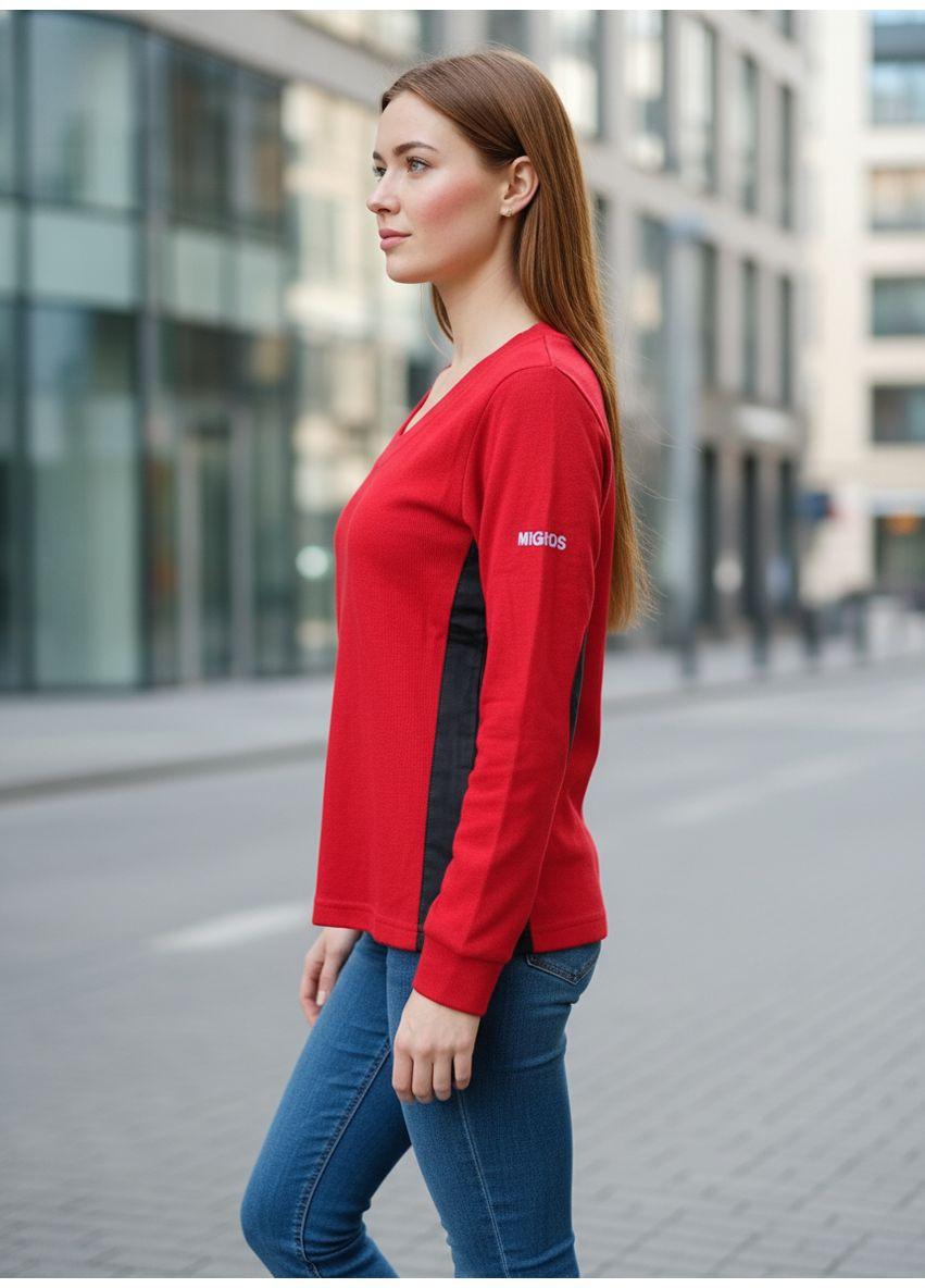 Кофта Migros (297669994)